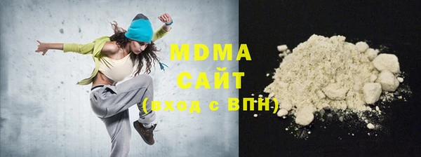 гидропоника Алзамай