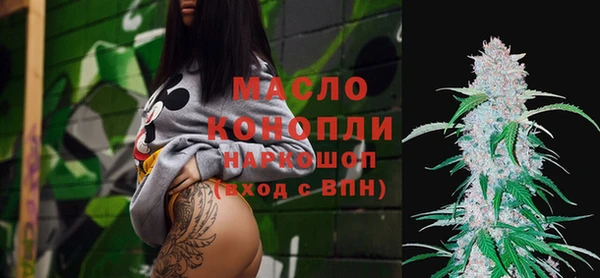гидропоника Алзамай